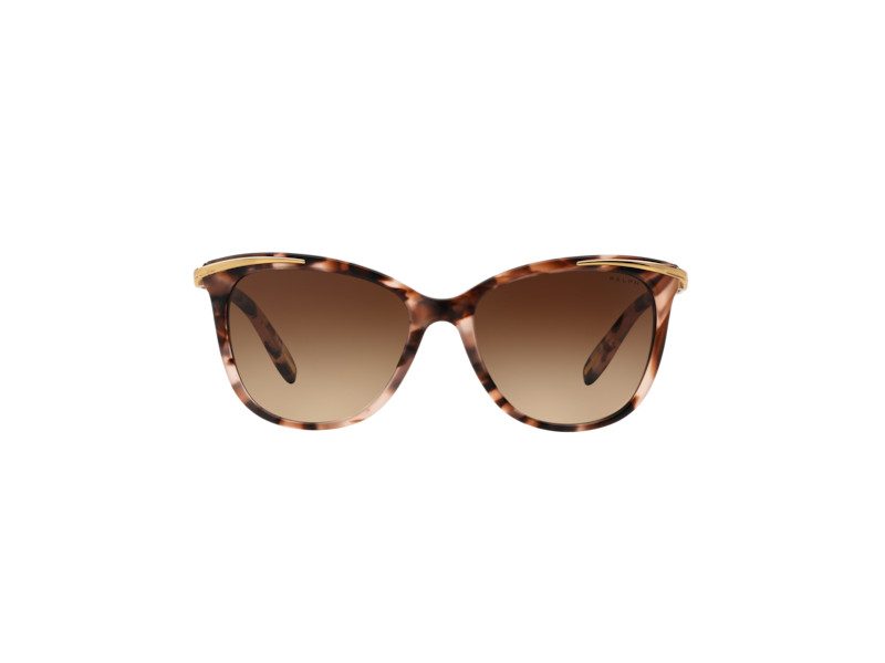 Ralph Lunettes de Soleil RA 5203 146313