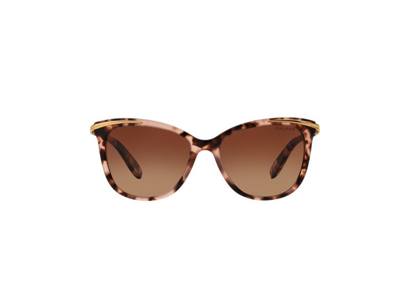 Ralph Lunettes de Soleil RA 5203 1463T5