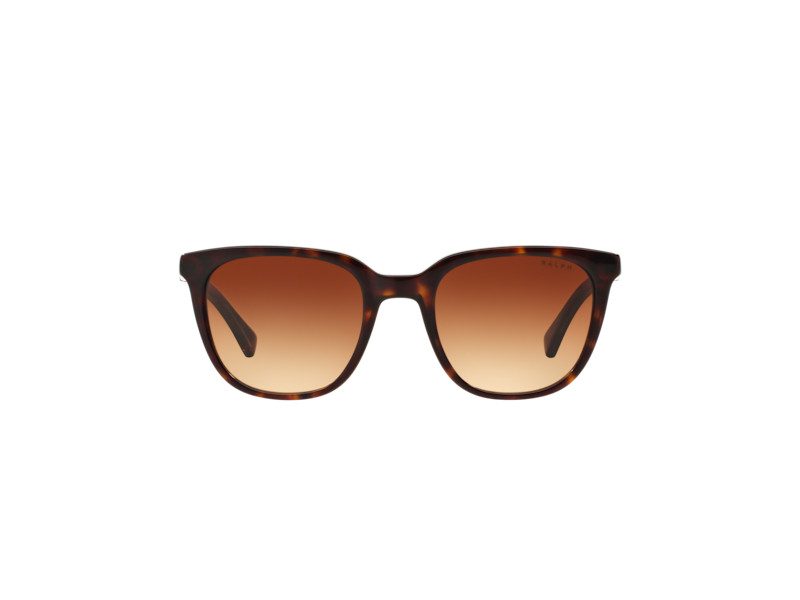 Ralph Lunettes de Soleil RA 5206 137813