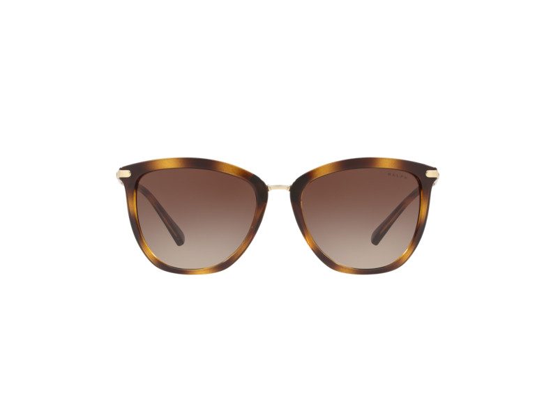 Ralph Lunettes de Soleil RA 5245 500313