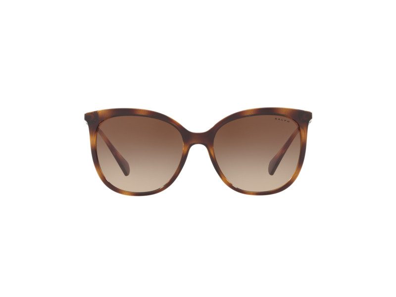 Ralph Lunettes de Soleil RA 5248 500313