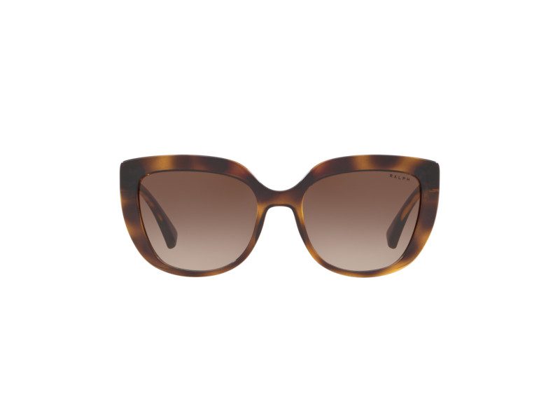 Ralph Lunettes de Soleil RA 5254 500313