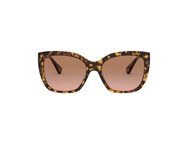 Ralph Lunettes de Soleil RA 5265 583613