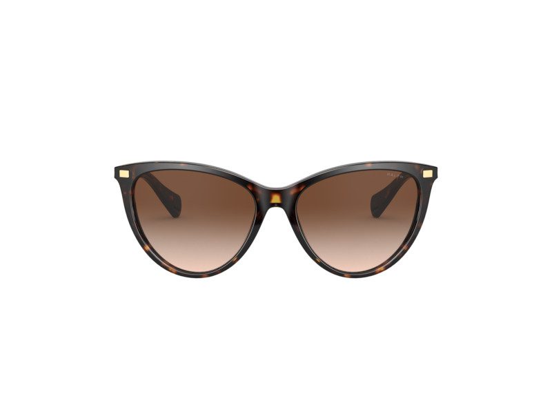 Ralph Lunettes de Soleil RA 5270 500313