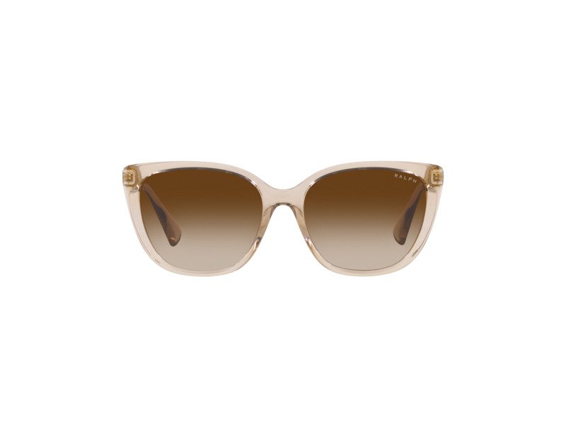 Ralph Lunettes de Soleil RA 5274 580213