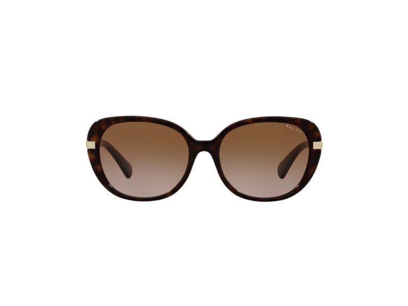 Ralph Lunettes de Soleil RA 5277 500313