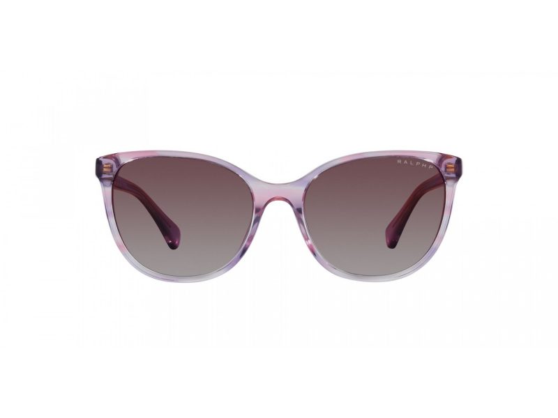 Ralph Lunettes de Soleil RA 5282U 603662