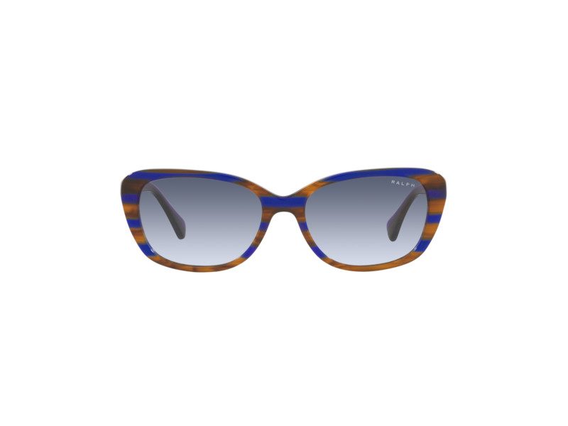 Ralph Lunettes de Soleil RA 5283 598719