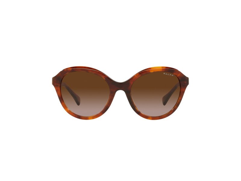 Ralph Lunettes de Soleil RA 5286U 601113