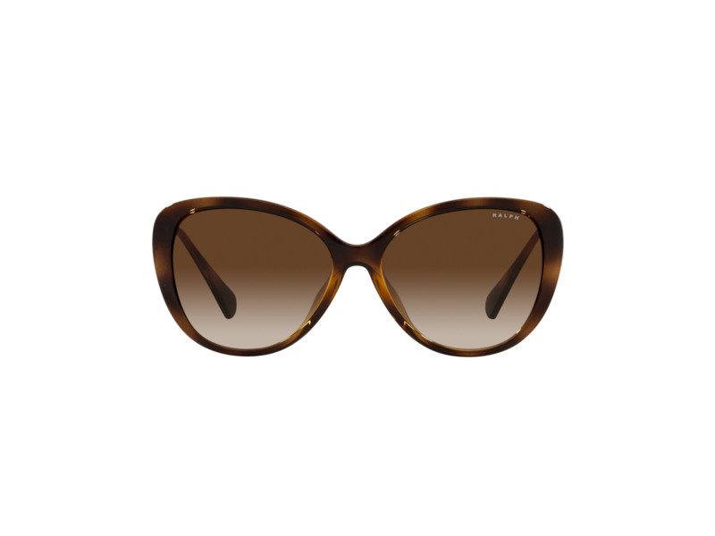 Ralph Lunettes de Soleil RA 5288U 500313