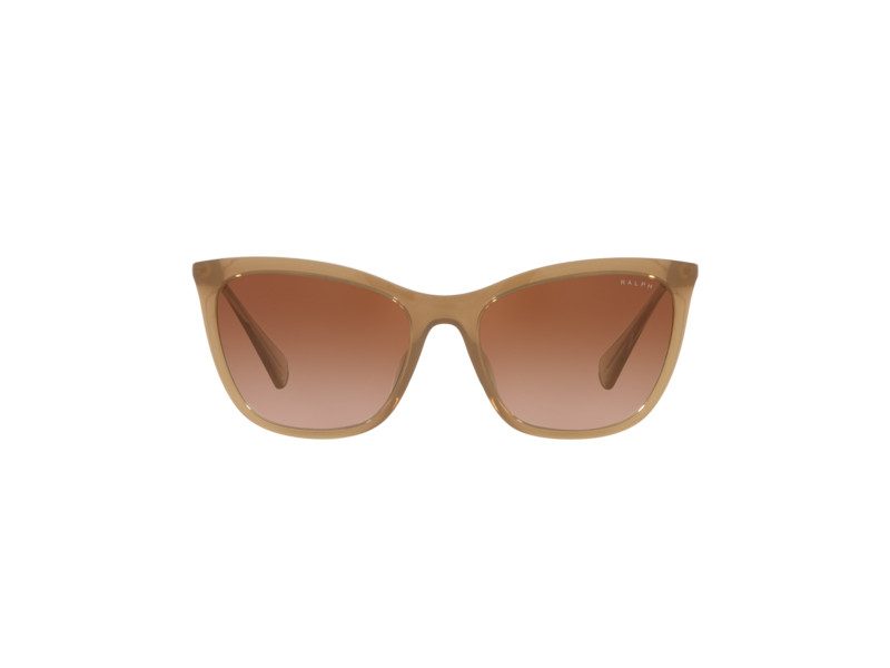 Ralph Lunettes de Soleil RA 5289 600413