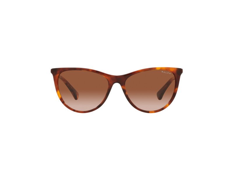 Ralph Lunettes de Soleil RA 5290 601113