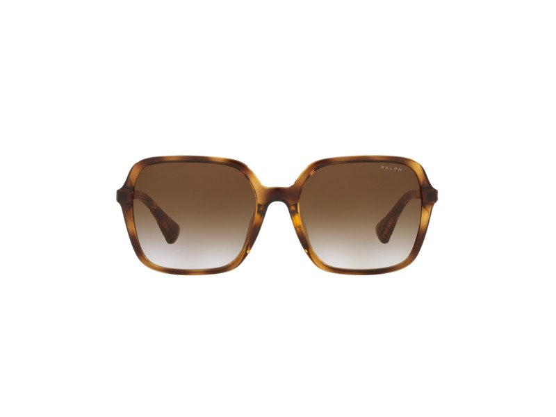 Ralph Lunettes de Soleil RA 5291U 500313