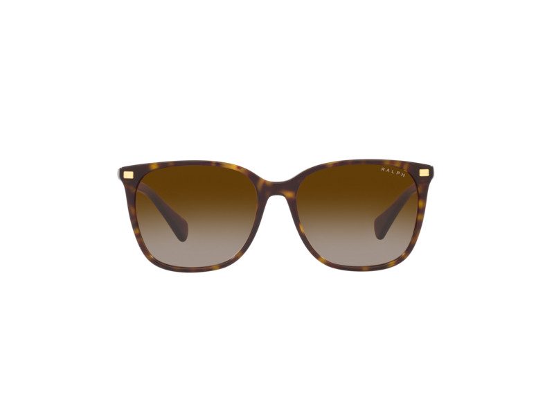 Ralph Vvcv Lunettes de Soleil RA 5293 50033B