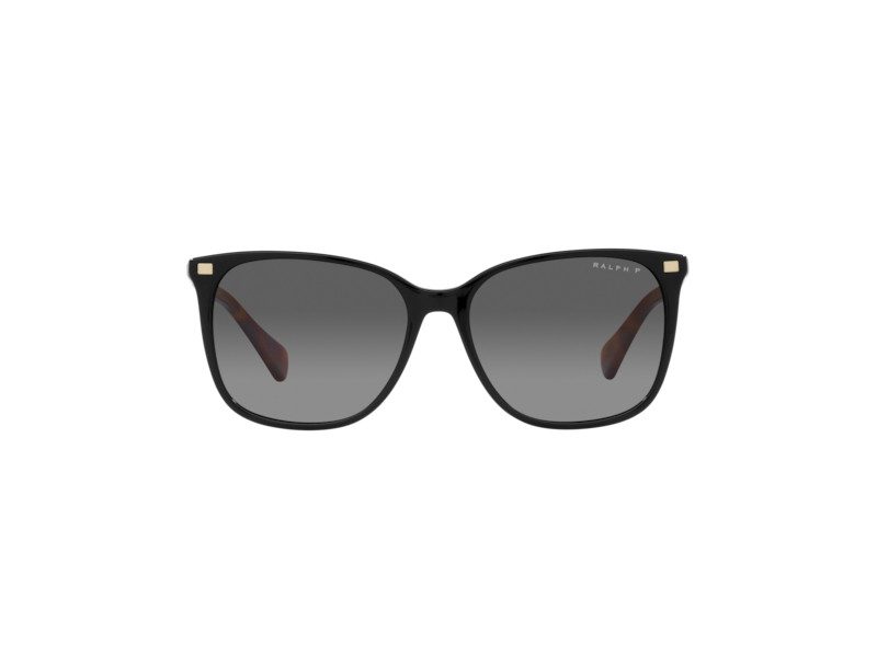 Ralph Vvcv Lunettes de Soleil RA 5293 6037T3