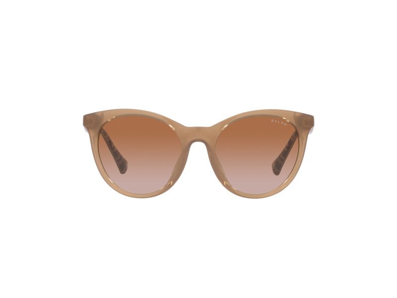 Ralph Lunettes de Soleil RA 5294U 575013