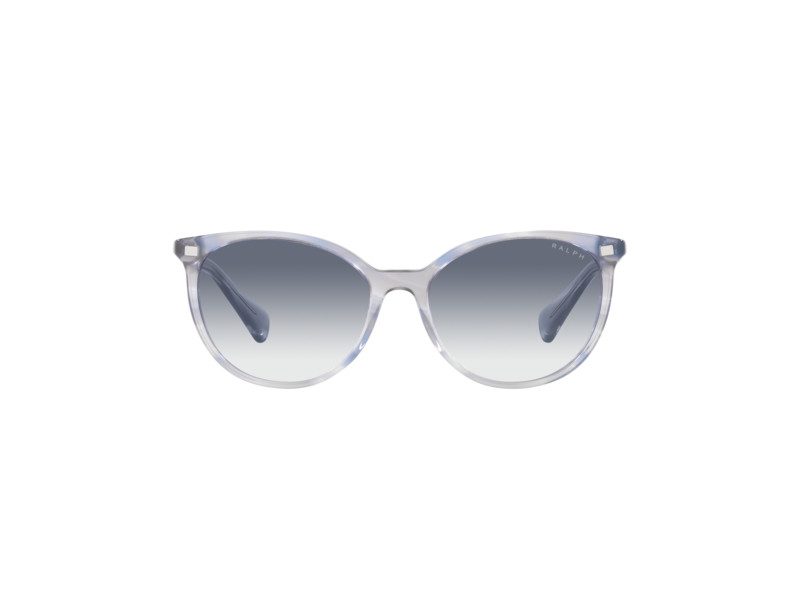 Ralph Lunettes de Soleil RA 5296 6035X0