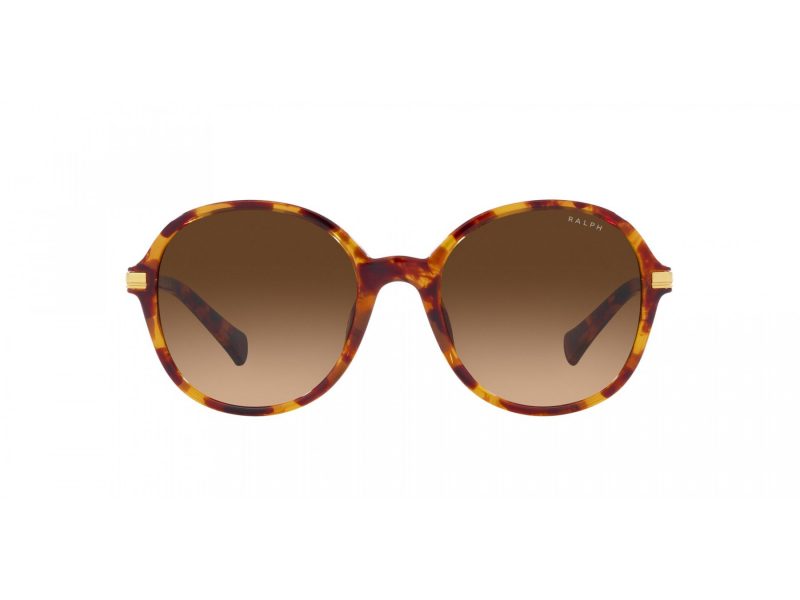 Ralph Lunettes de Soleil RA 5297U 588574