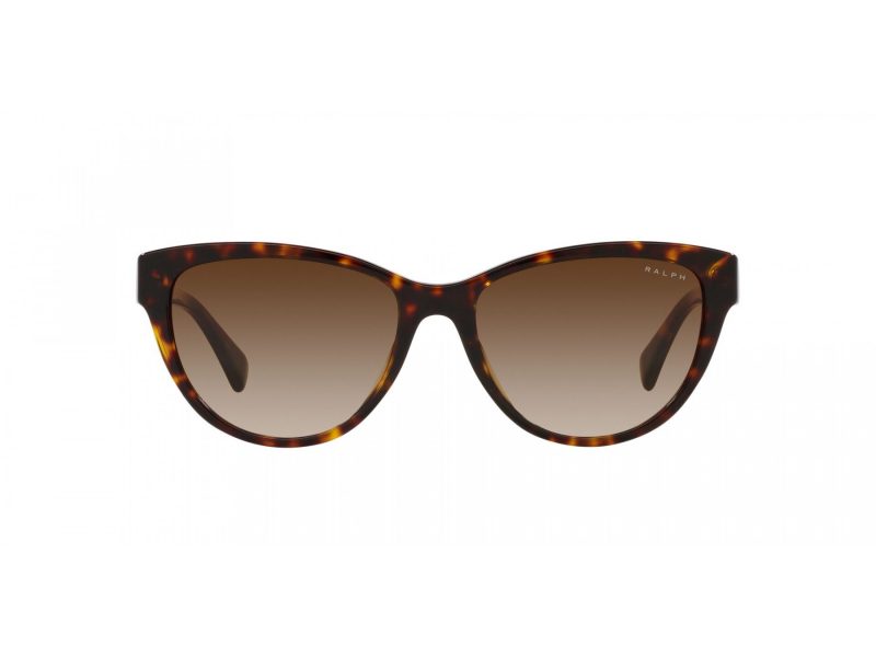 Ralph Lunettes de Soleil RA 5299U 500313