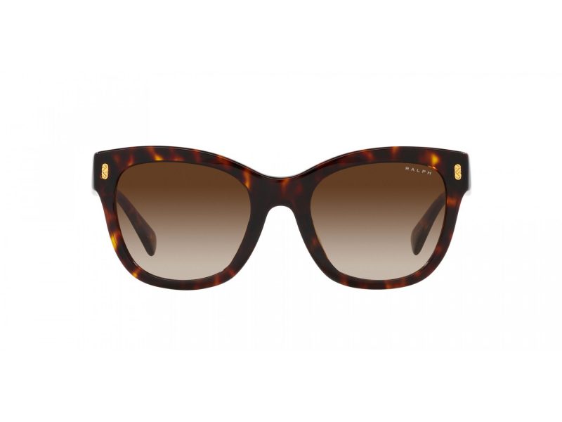 Ralph Lunettes de Soleil RA 5301U 500313