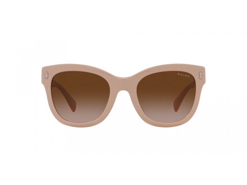 Ralph Lunettes de Soleil RA 5301U 606313