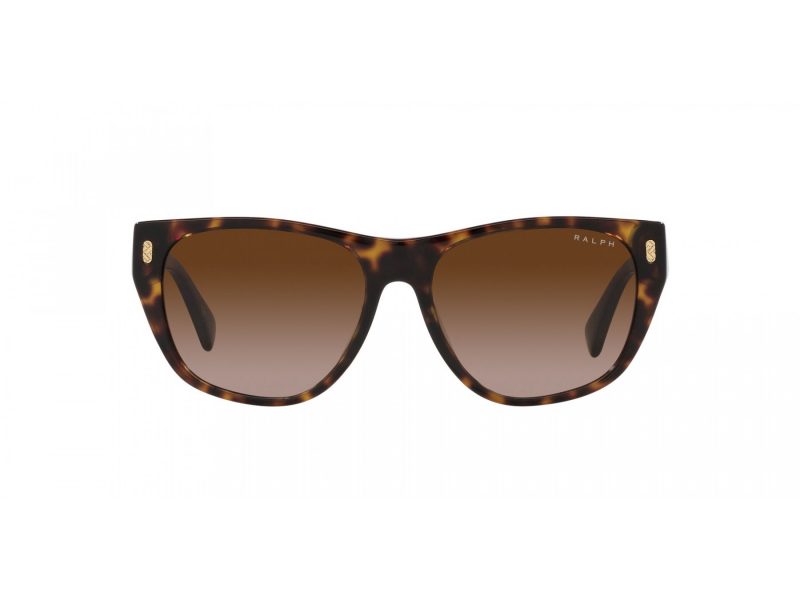 Ralph Lunettes de Soleil RA 5303U 500313