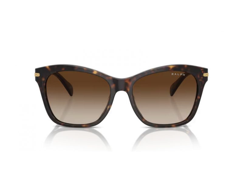 Ralph Lunettes de Soleil RA 5310U 500313