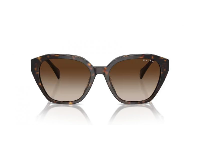 Ralph Lunettes de Soleil RA 5315U 500313