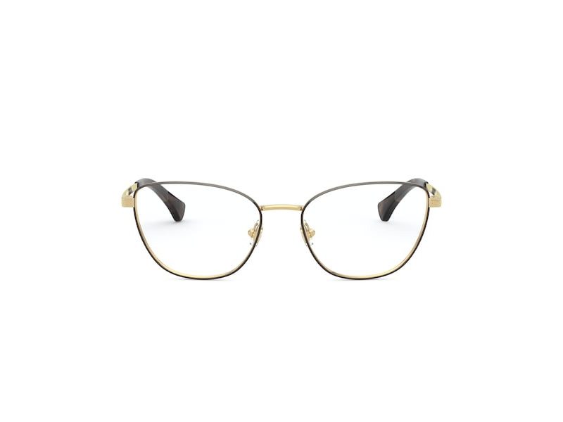 Ralph Lunettes de Vue RA 6046 9377