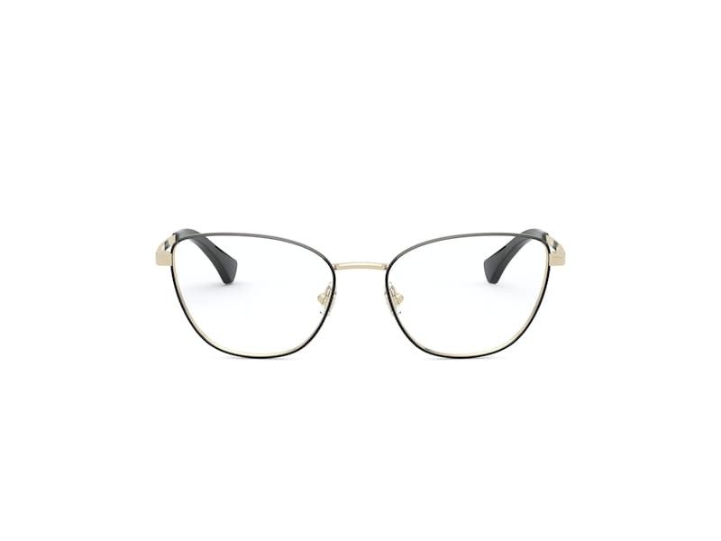 Ralph Lunettes de Vue RA 6046 9391