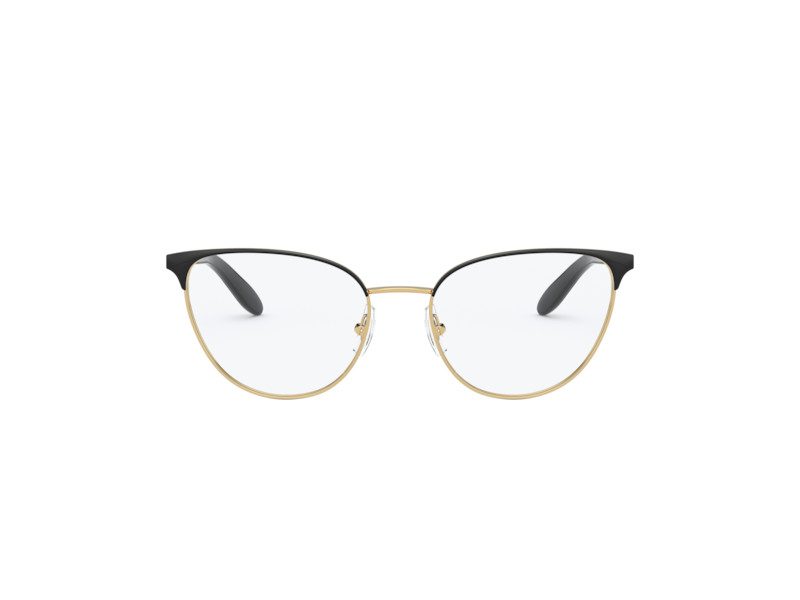 Ralph Lunettes de Vue RA 6047 9358