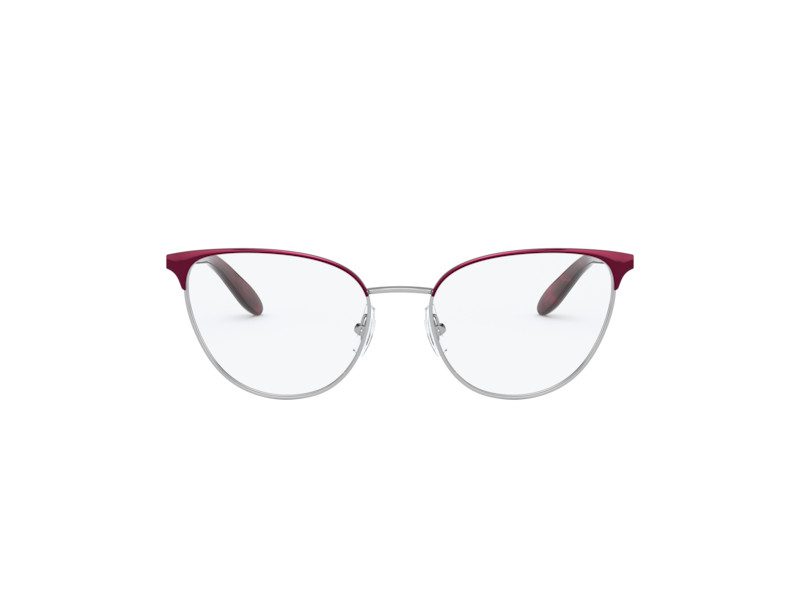 Ralph Lunettes de Vue RA 6047 9417