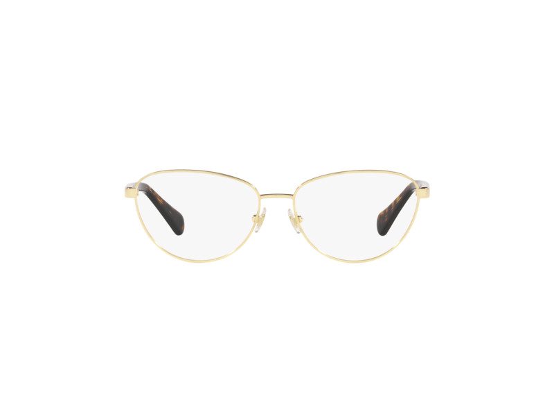 Ralph Lunettes de Vue RA 6049 9004