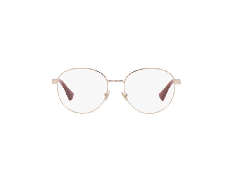 Ralph Lunettes de Vue RA 6050 9432