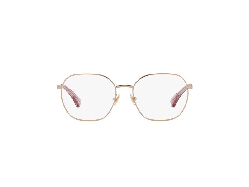 Ralph Lunettes de Vue RA 6051 9336