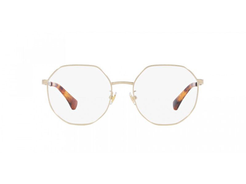 Ralph Lunettes de Vue RA 6052 9116