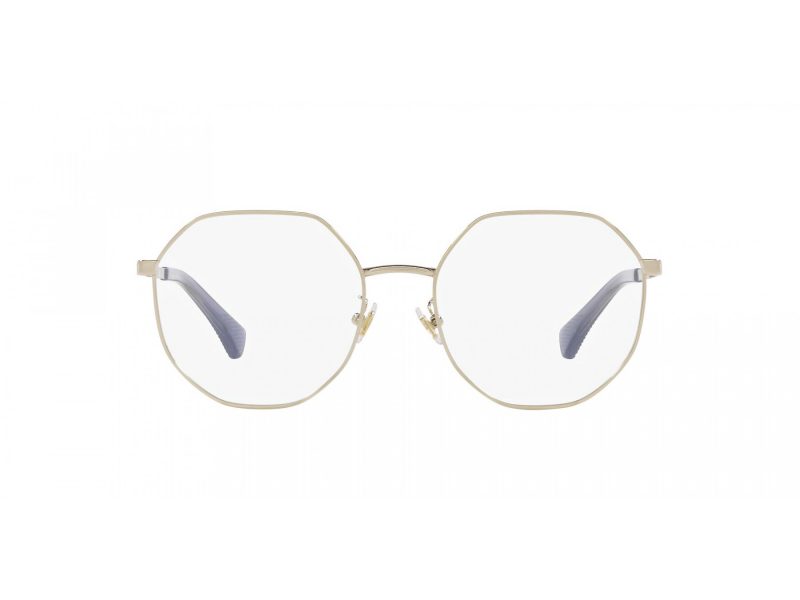 Ralph Lunettes de Vue RA 6052 9447