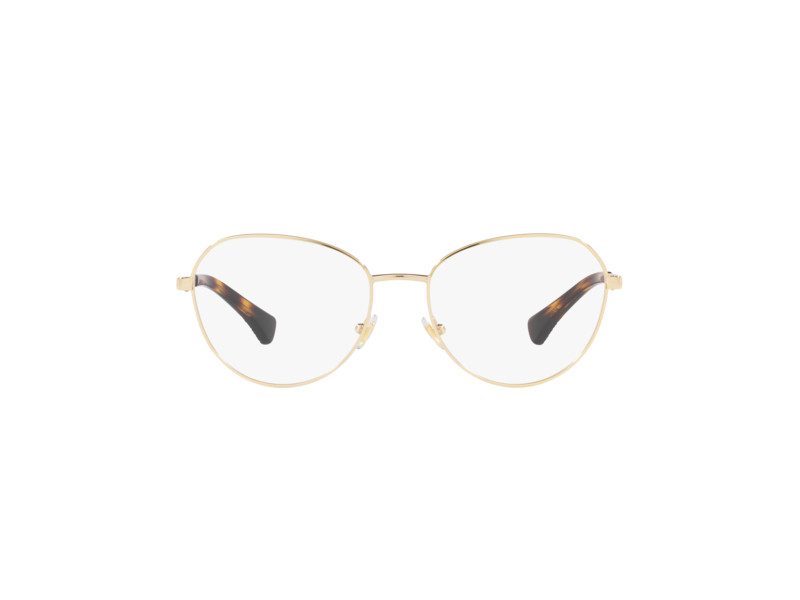 Ralph Lunettes de Vue RA 6054 9116