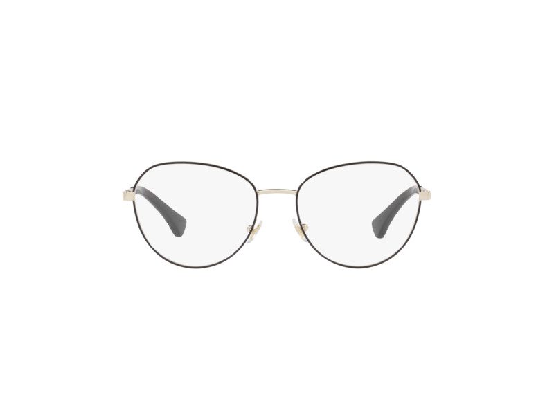 Ralph Lunettes de Vue RA 6054 9443