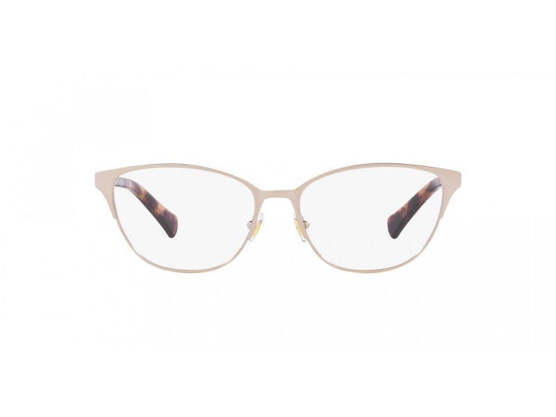 Ralph Lunettes de Vue RA 6055 9427