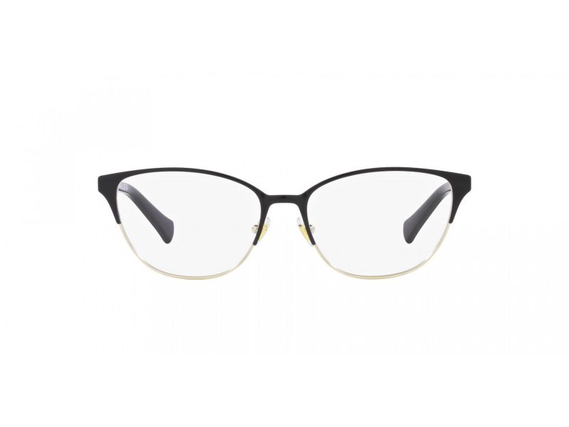 Ralph Lunettes de Vue RA 6055 9452