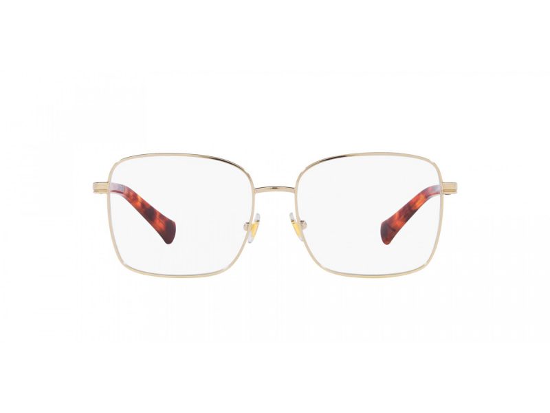 Ralph Lunettes de Vue RA 6056 9116