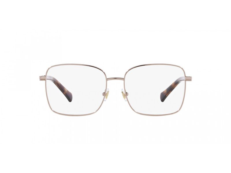 Ralph Lunettes de Vue RA 6056 9427