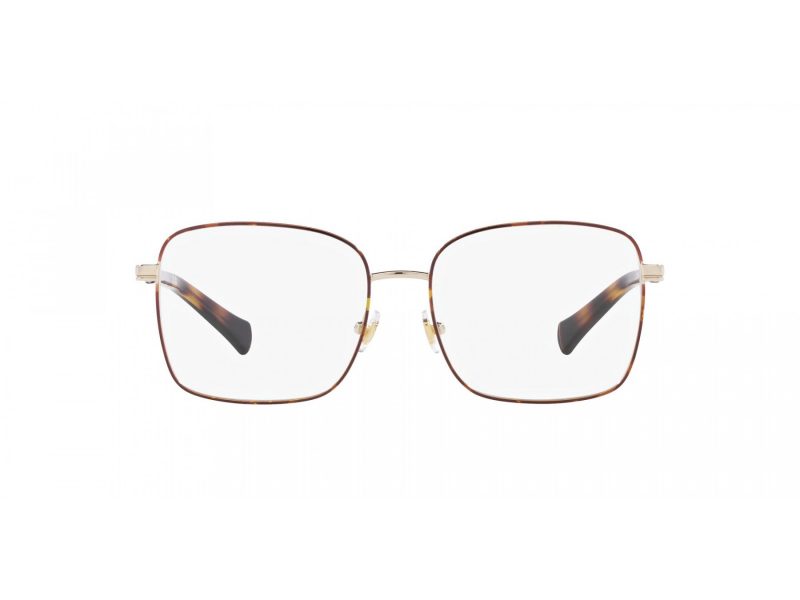 Ralph Lunettes de Vue RA 6056 9454