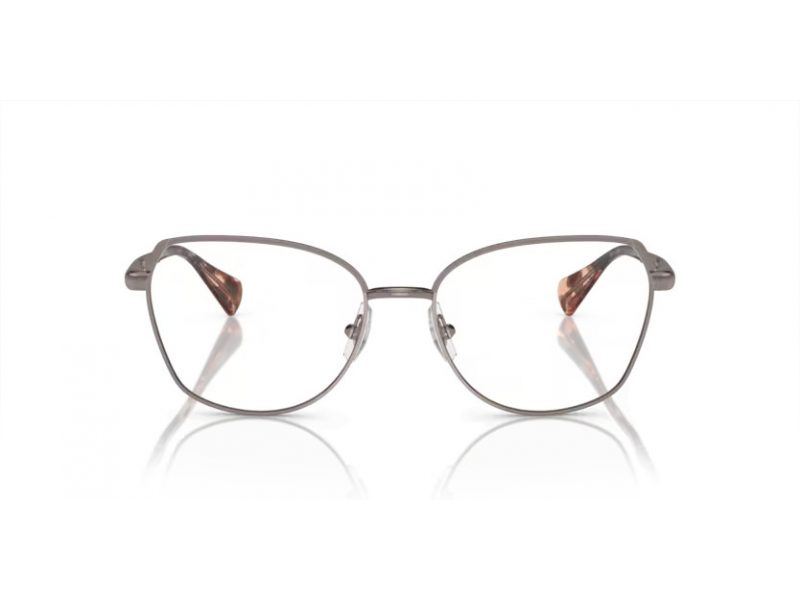 Ralph Lunettes de Vue RA 6058 9427