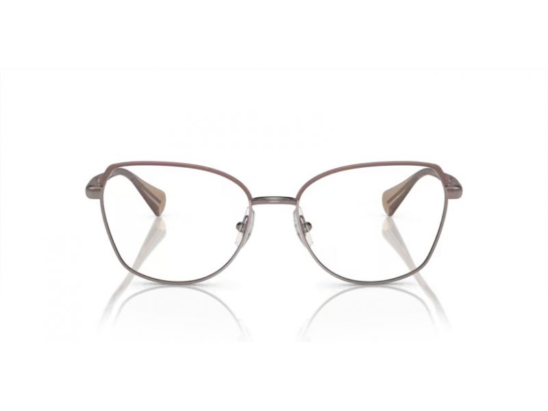 Ralph Lunettes de Vue RA 6058 9464