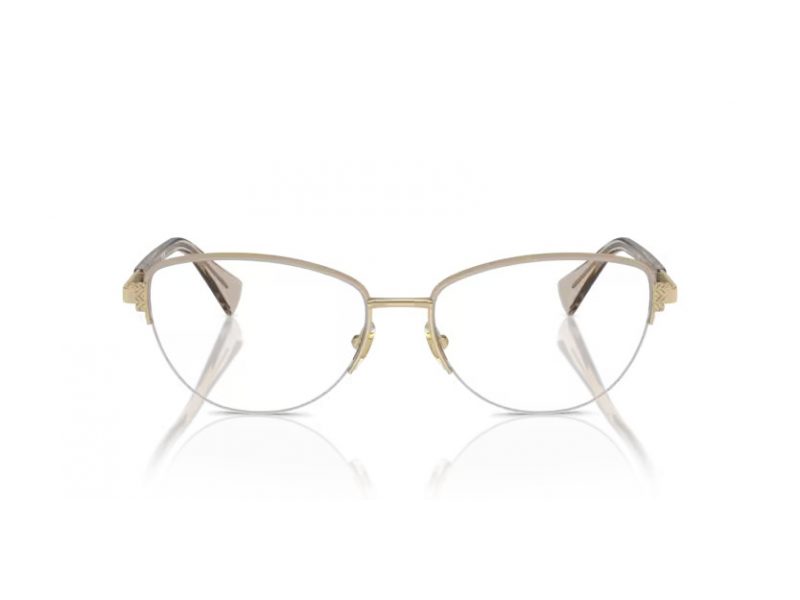 Ralph Lunettes de Vue RA 6059 9116