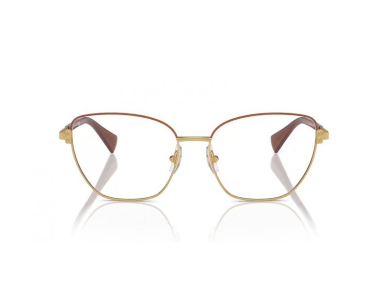 Ralph Lunettes de Vue RA 6060 9458