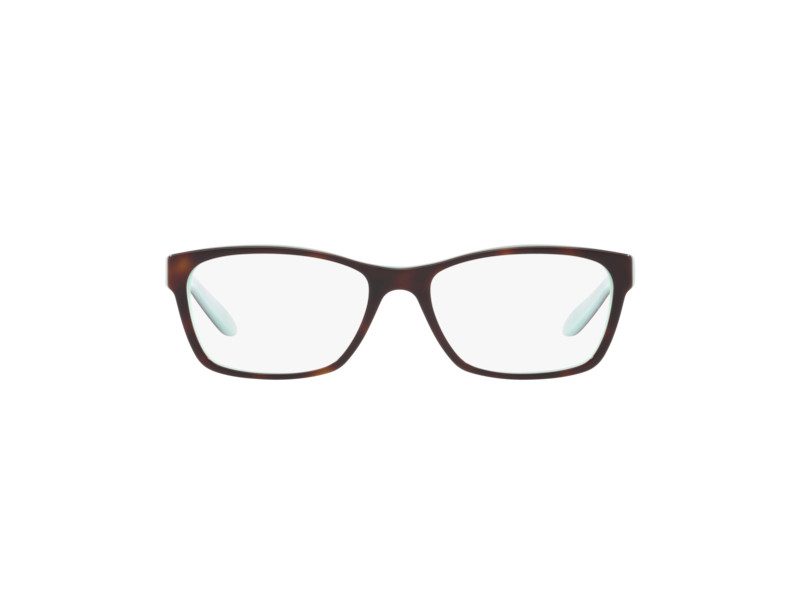 Ralph Lunettes de Vue RA 7039 601