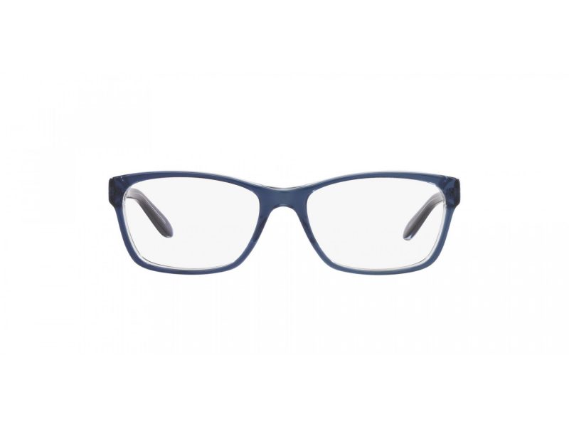 Ralph Lunettes de Vue RA 7039 6073